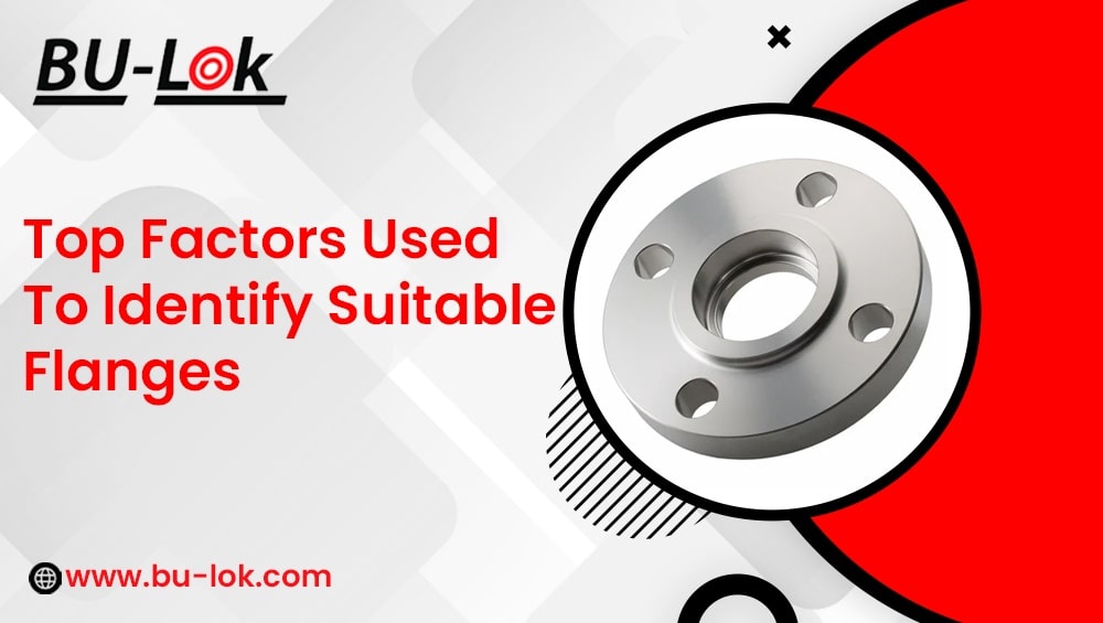 flanges-manufacturer-in-India